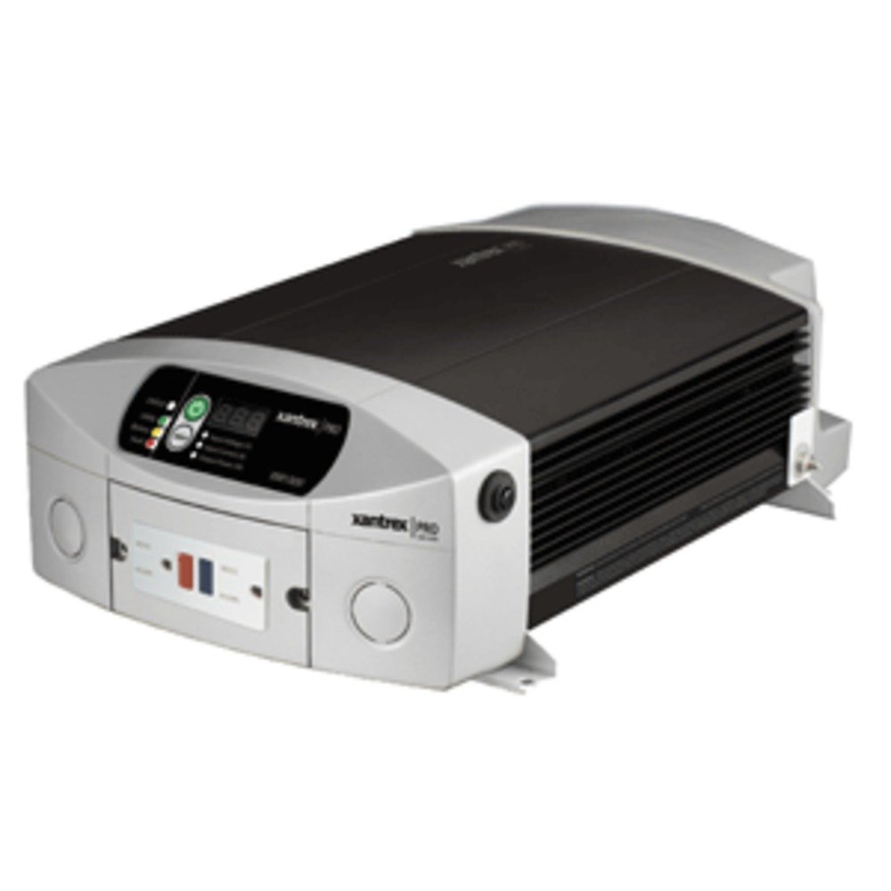 Xantrex XM1000 Pro Series Inverter